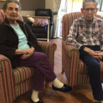 Obituary: D’OLIVERA, Lucian William Bertram