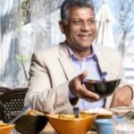 Revd-Kanishka-Raffel