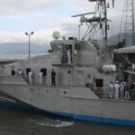 Secret Sri Lankan fuel deal
