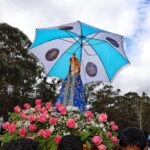 Sri Lankan Madhu Feast in Sydney - 14th August 2022 - photos thanks to RoyGrafix
