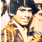 Sunanda Jayasekara