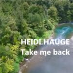 Take Me Back - Heidi Hauge