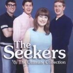 The Seekers Best Songs Ever Of All Time