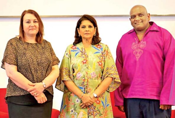 Youth Music Competition 2022