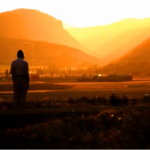 Are You Lonesome Tonight - A Tribute to Elvis Presley Sung by Lalith Paranavitana