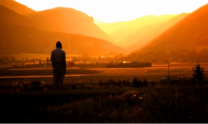 Are You Lonesome Tonight - A Tribute to Elvis Presley Sung by Lalith Paranavitana
