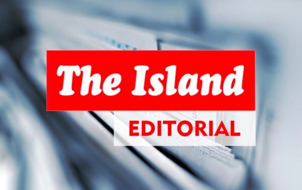 editorial