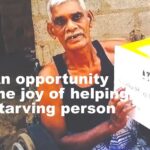elankashop donation