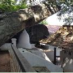 Stories Behind Names of Places in Sri Lanka: GALEWELA - By Dr. Nimal Sedera