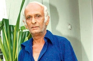 Golu Hadawatha