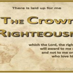 His Majesty’s Service – by Lakshman Navaratne