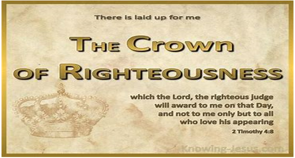HIS MAJESTY’S SERVICE The Mystery of Creation and Redemption - By Lakshman Navaratne