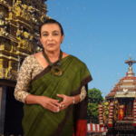 Kaleidoscope with Savithri Rodrigo 118 12 08 2022