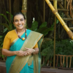 Kaleidoscope with Savithri Rodrigo 119 19 08 22
