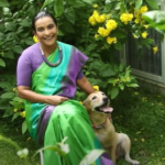 Kaleidoscope with Savithri Rodrigo 120 26 08 2022