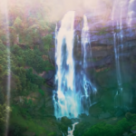 "NUWARA ELIYA" – by Des Kelly