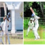 SCHOOL CRICKET IN SRILANKA - By Dr. Gnana Sankaralingam