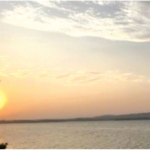 Significance of promoting Eco-Tourism hotspots - By Dr Tilak S. Fernando