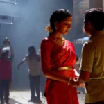 sri lankan family journey