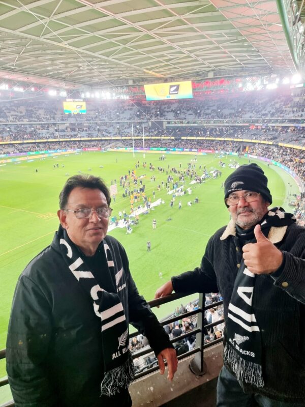Blacks-v-Australia-2022