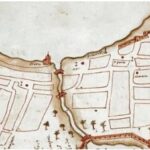 A historical vignette