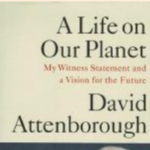 A Life on Our Planet