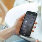 Are smart device automated systems enhancing cultures