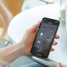 Are smart device automated systems enhancing cultures