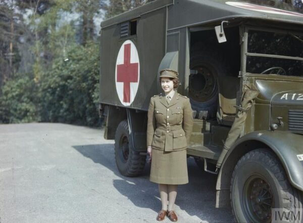 Australian Red Cross | elanka