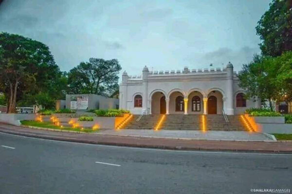 Bogambera prison 5