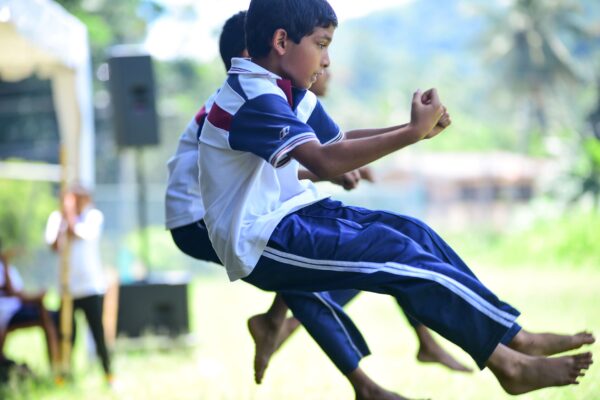 British Council (10)
