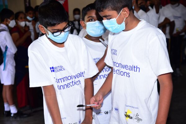 British Council (4)