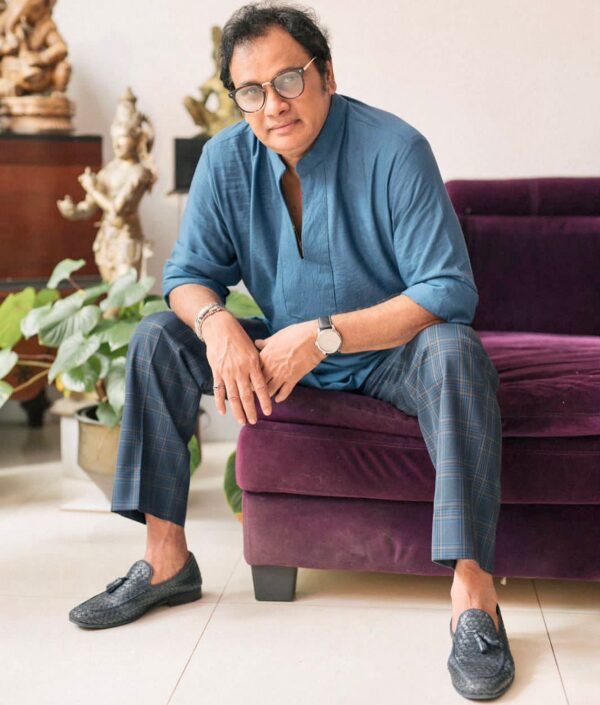 CHANNA WIJEWARDENA