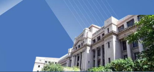Central Bank of Sri Lanka