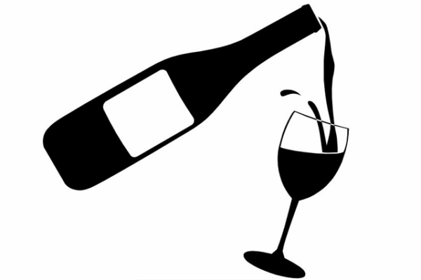“HOORAY FOR COORAY” – by Des Kelly