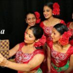 Elanka newsletter