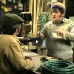 GREATEST COMEDY MOMENTS
