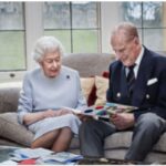 Growing-old-together