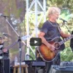 Kris Kristofferson