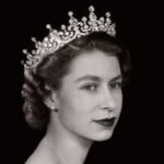 Majesty-Queen-Elizabeth-II | eLanka