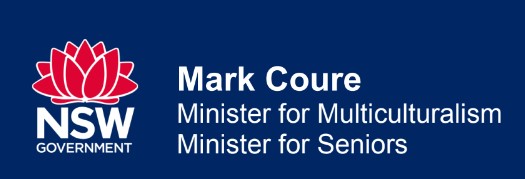 Mark Coure