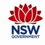 NSW Government
