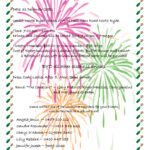 The New Year~2023