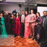 Off the Beaten Track – CDF Charity Ball 2022 – Saturday 10th September (Sydney event)