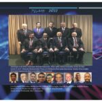 Old-Antonians-Booklet_Committee_page-