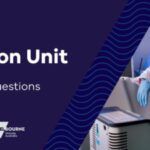Overseas Qualification Assessment