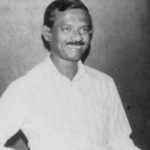 Patrick-Denipitiya