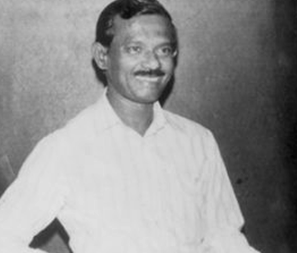 Patrick-Denipitiya