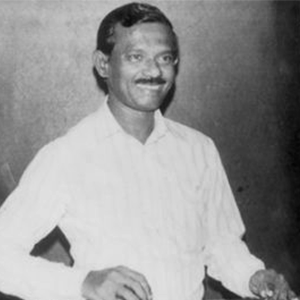 Patrick-Denipitiya