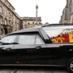 SL declares holiday, day of mourning on Queen Elizabeth’s funeral
